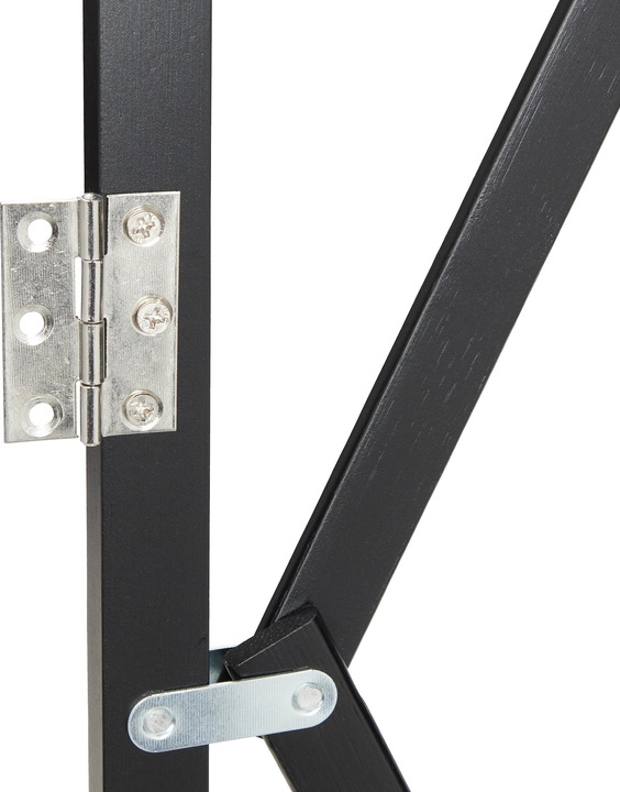 Immagine prodotto Relaxdays Barriera per cani (3 cm)