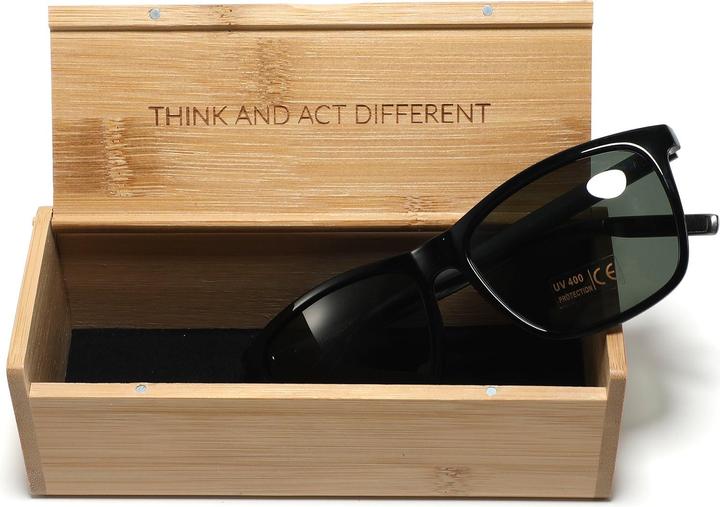 Immagine prodotto Zovoz Dfw