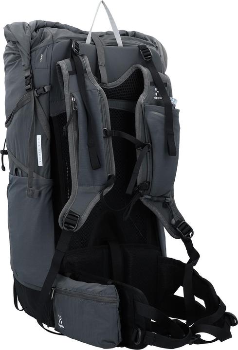 Produktbild Haglöfs L.I.M Airak 38 (38 l)