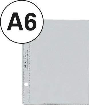 Produktbild Kolma Zeigetasche A6 glatt medium (A6, 100x)