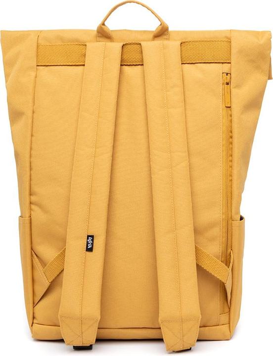 Actual product image Lefrik Roll (19l) (19 l)