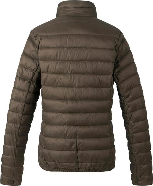 Produktbild Whistler Tepic (46)