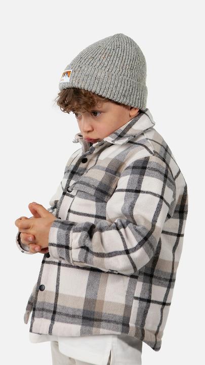 Actual product image Barts Kid's Eliasso (55)