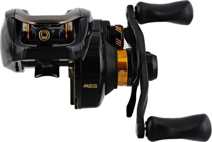 Image du produit Westin W6 Bc Ssg