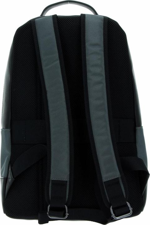 Produktbild Calvin Klein Campus