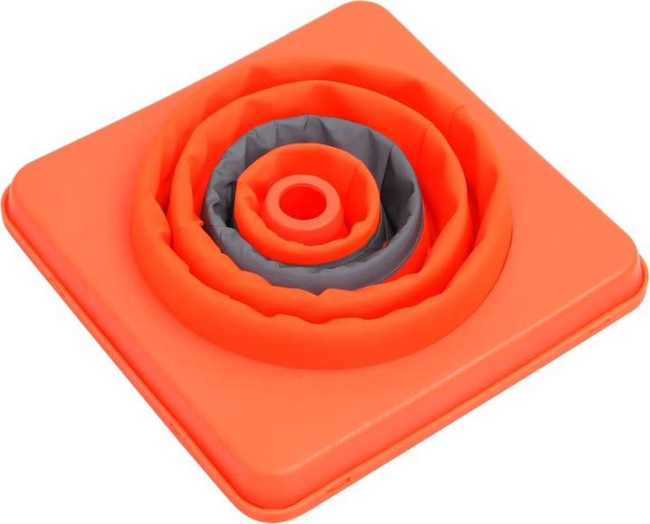 Image du produit vidaXL Lensar