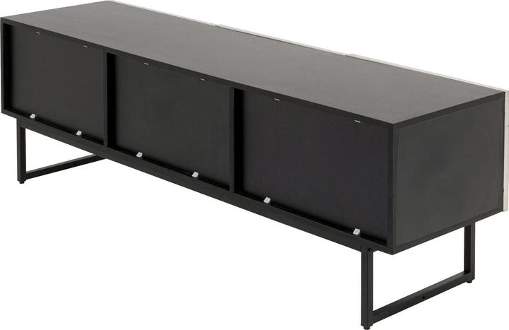 Kare Design Lowboard Carino 150x50cm
