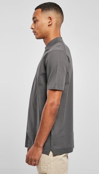 Image du produit Urban Classics Chemise tricotée - 16928 (XXL)