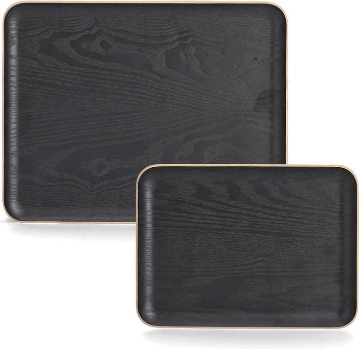 Image du produit Zeller Present Plateau de service