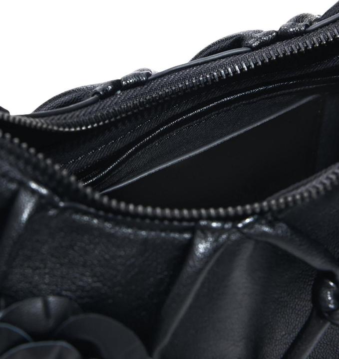 Immagine prodotto Desigual Iridio Margot Mini Shoulder Bag