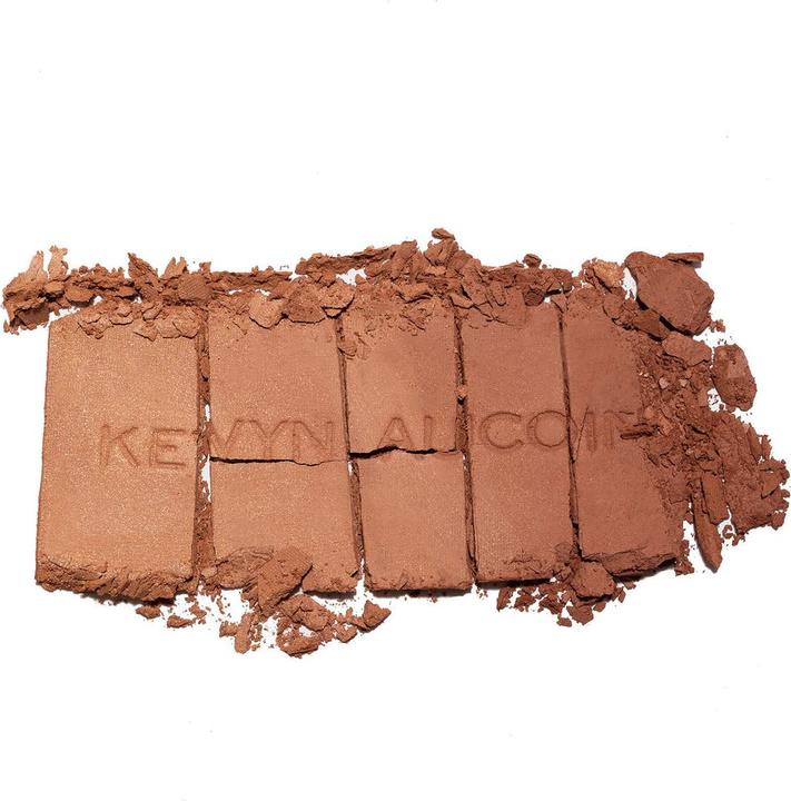 Produktbild Kevyn Aucoin The Neo-Bronzer (Dusk Medium, Bronzer, 6.80 g)