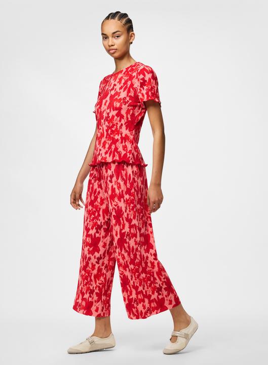 Produktbild Pieces PCFLORA HW Culottes (L)