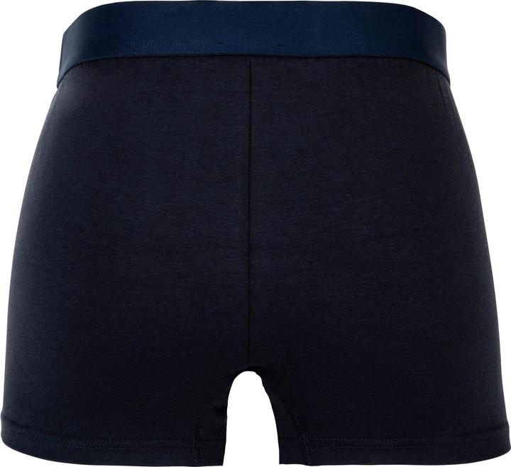 Immagine prodotto Dolce & Gabbana Regular Boxer (L)