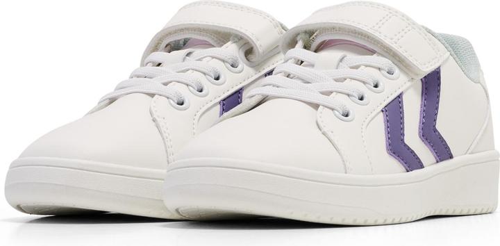 Image du produit hummel Derby Court Jr (26)