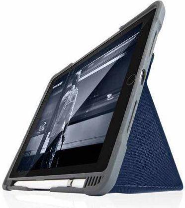 Produktbild STM Dux Plus Duo Case