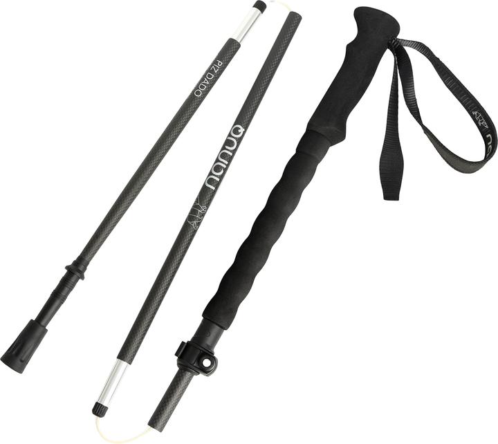 Immagine prodotto Nanuq Hiking Kit