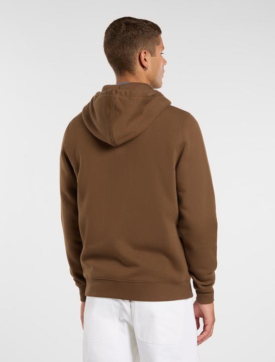 Produktbild Dickies Oakport Zip Hoodie (S)