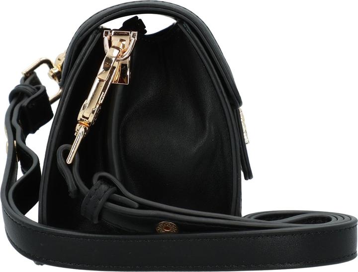 Actual product image U.S. Polo NEW HAMPTON Umhängetasche 20 cm