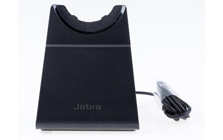 Actual product image Jabra Ladestation zu Evolve2 65