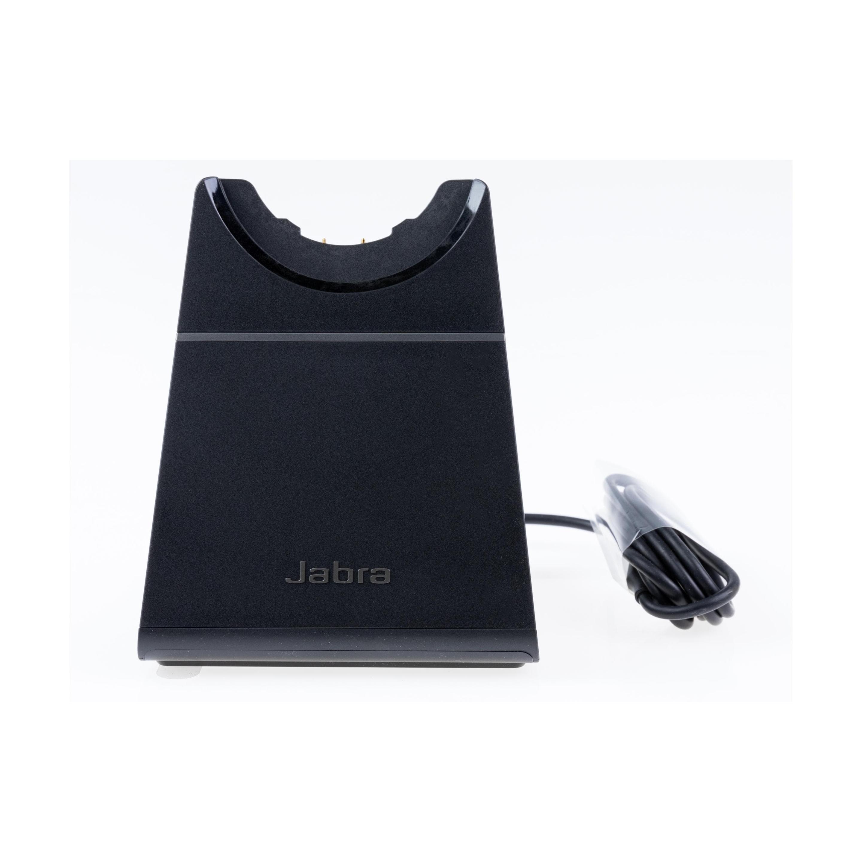 Thumbnail - Jabra Ladestation zu Evolve2 65, Headset Zubehör