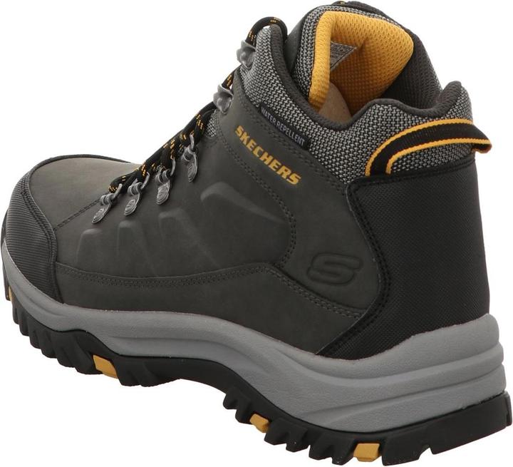 Productafbeelding Skechers Relment-Dagget (44)