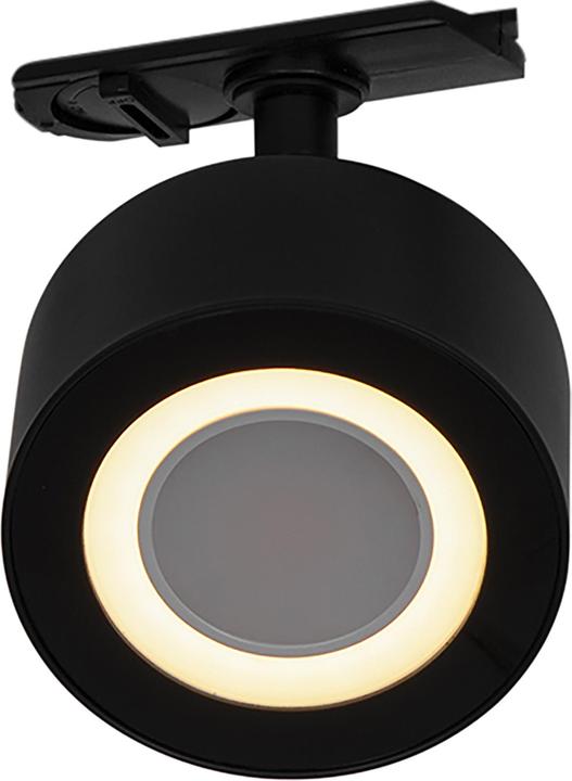 Produktbild Nordlux Link Clyde (320 lm)