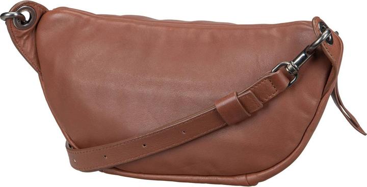 Produktbild Liebeskind Berlin Gürteltasche Tavia 20