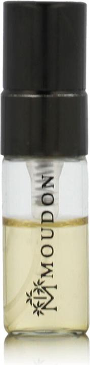 Immagine prodotto Moudon Precieux Extrait de Parfum (Extrait de parfum, 100 ml)