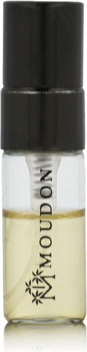 Produktbild Moudon Precieux Extrait de Parfum (Eau de Parfum, 100 ml)