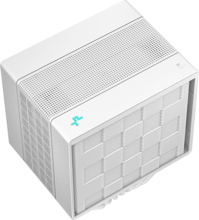Produktbild Deepcool Assassin 4s Wh (164 mm)