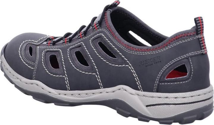 Immagine prodotto Rieker Scarpa da esterno 08065 46 (40)