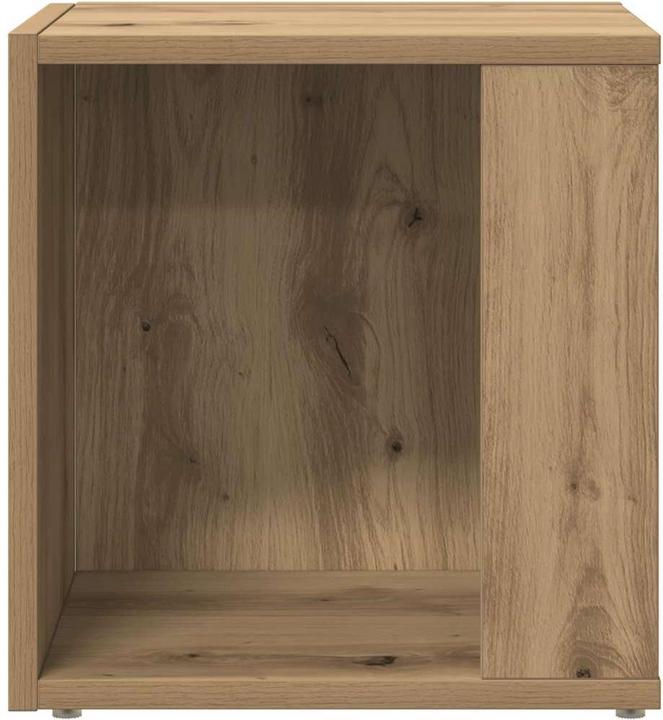 Produktbild vidaXL Beistelltisch