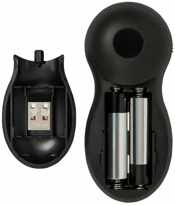 Image du produit Kensington K33373eu