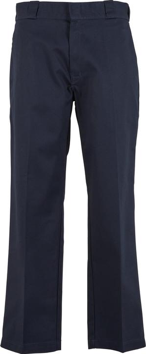 Dickies 874 Work Chino - 91967
