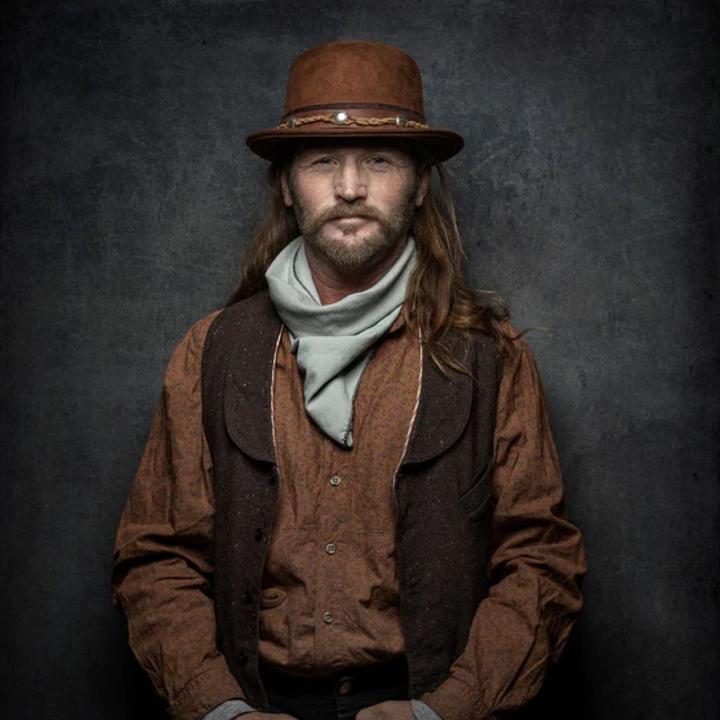 Produktbild Westcott X-Drop Backdrop (152.40 cm, 213.40 cm)