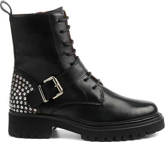 Actual product image Tamaris Manisa-41 (41)