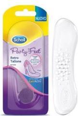 Immagine prodotto Scholl Piedi da festa Tacco retrò (Decompressione)