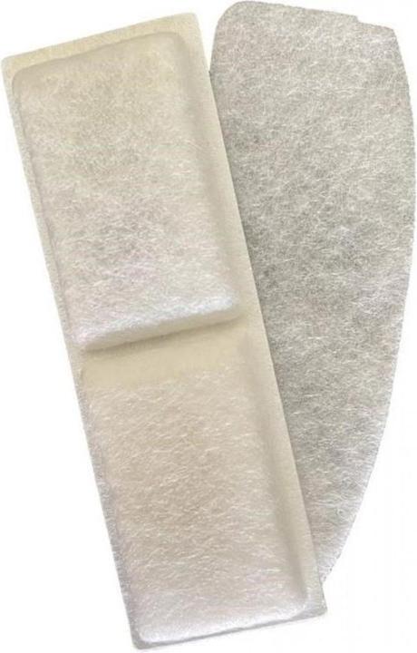 Actual product image Tesla TSL-PC-WF-2FIL-ACC Intelligent pet fountain filter