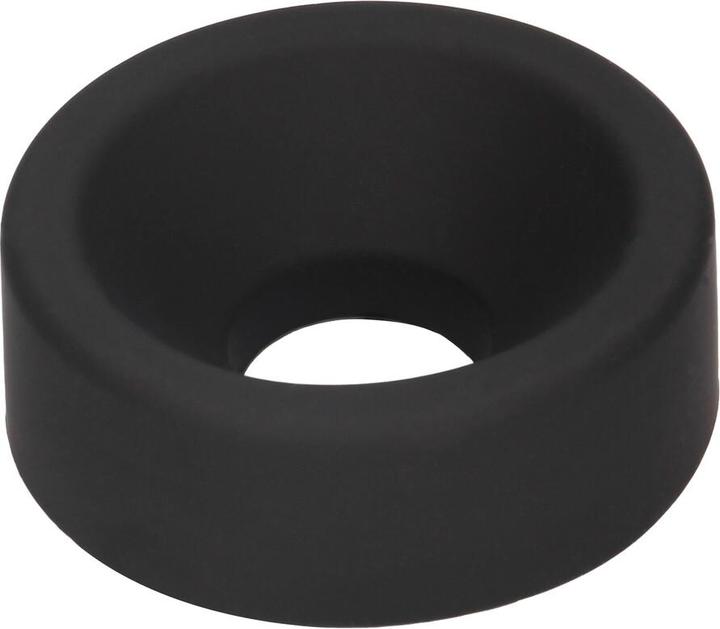 Produktbild Shots MaxLift - 7 Function Suction Masturbator Pump - Metallic Red