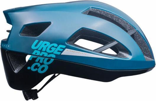 Produktbild UrGe Papingo (58 - 61 cm)