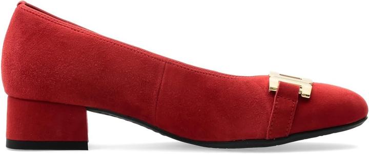 Produktbild Ara Graz Pumps High Soft (39)