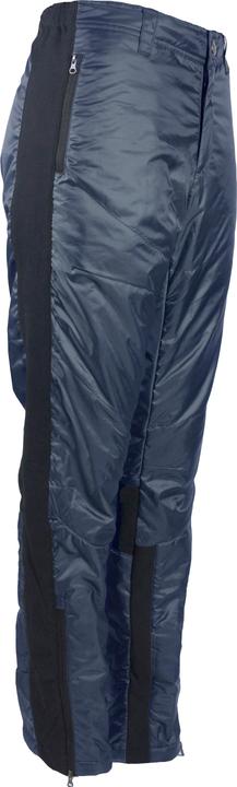 Actual product image Skhoop Aluu (M)