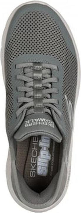 Produktbild Skechers Slip Ins Go Walk Flex (39)