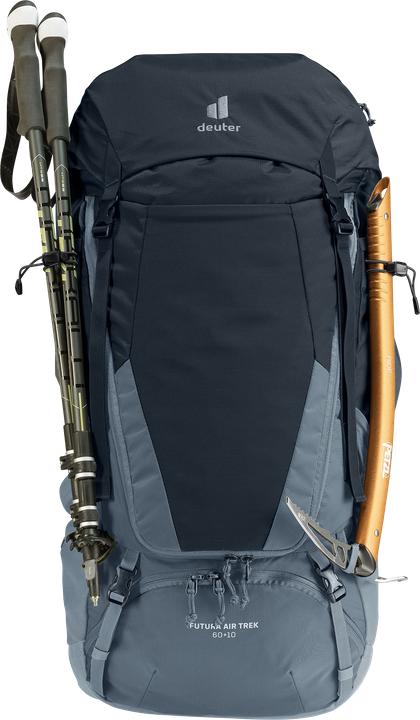 Produktbild Deuter Futura Air Trek (70 l)