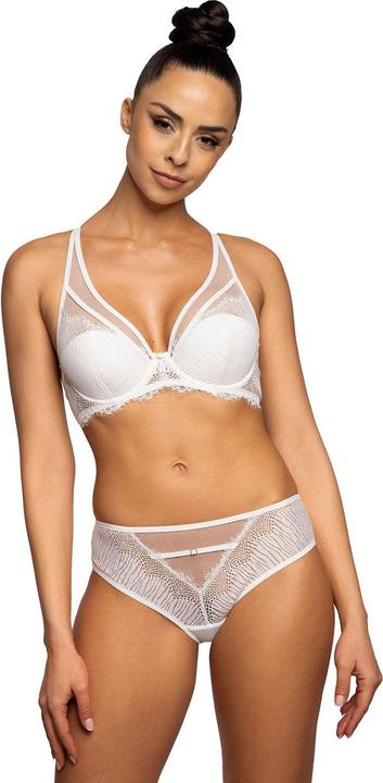 Produktbild Adler Tools Höschen model (42)