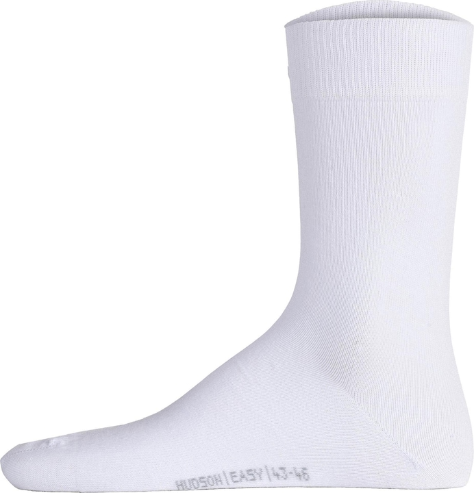 Actual product image Hudson Socken Casual EASY³ 3-PACK (pack of 3, 35 - 38)