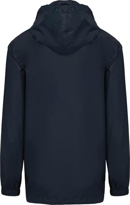 Produktbild Proact Regenjacke (L)