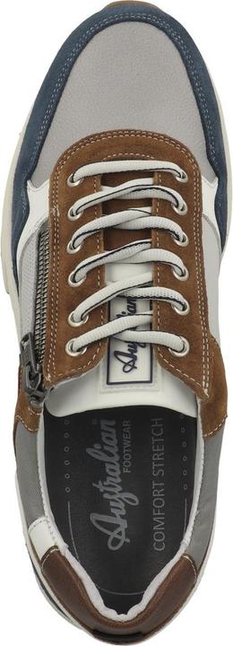 Produktbild Australian Footwear Connery - 66729 (44)