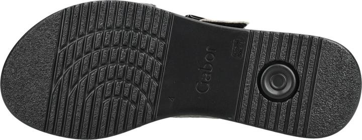 Produktbild Gabor Sandalen (43)