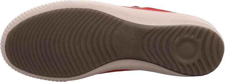 Image du produit Legero Tanaro 5.0 (42)